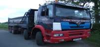 Benefits Of Buying Used Trucks